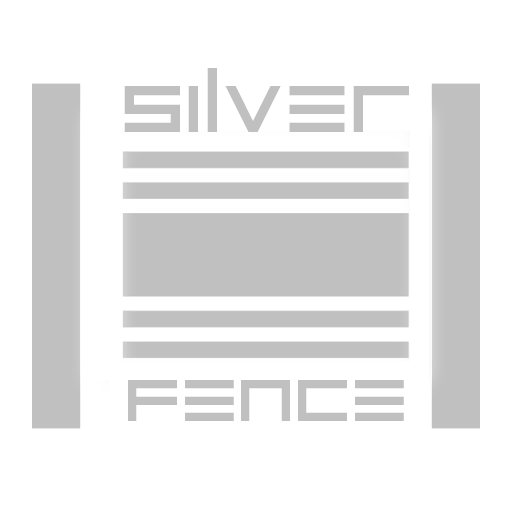 silverlogo512x512